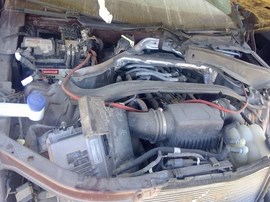 2020 LINCOLN AVIATOR, TAN, 3.0 TURBO, AT, AWD,  F26435